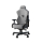 Anda Seat T-Pro 2 XL Fabric Grey - 1473895 - zdjęcie 3